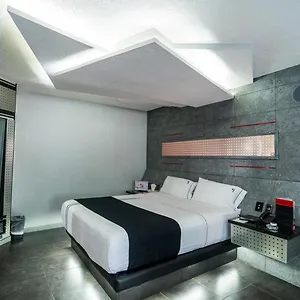 Kuboz Motor Zapopan