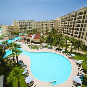 The Royal Islander - An All 4*, Cancun Mexico